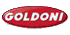 goldoni