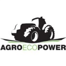Agroecopower zvýšení výkonu